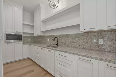 8737 Silver Maple Cove, Saint John, IN 46373 - Photo 13