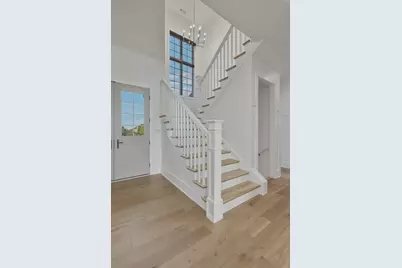 8737 Silver Maple Cove, Saint John, IN 46373 - Photo 35