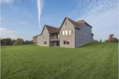 8737 Silver Maple Cove, Saint John, IN 46373 - Photo 55
