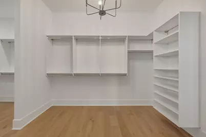 8737 Silver Maple Cove, Saint John, IN 46373 - Photo 29