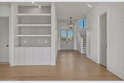 8737 Silver Maple Cove, Saint John, IN 46373 - Photo 5