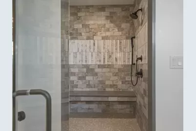 8737 Silver Maple Cove, Saint John, IN 46373 - Photo 27