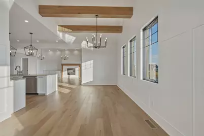 8737 Silver Maple Cove, Saint John, IN 46373 - Photo 15