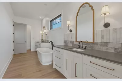 8737 Silver Maple Cove, Saint John, IN 46373 - Photo 25