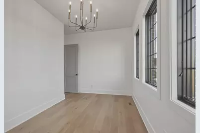 8737 Silver Maple Cove, Saint John, IN 46373 - Photo 33