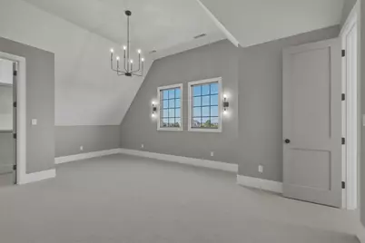 8737 Silver Maple Cove, Saint John, IN 46373 - Photo 41