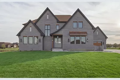 8737 Silver Maple Cove, Saint John, IN 46373 - Photo 1