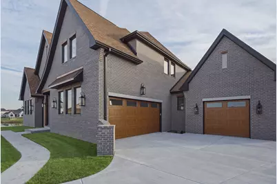 8737 Silver Maple Cove, Saint John, IN 46373 - Photo 59
