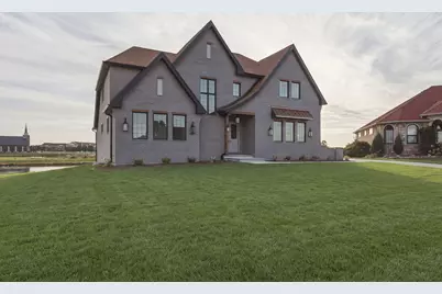 8737 Silver Maple Cove, Saint John, IN 46373 - Photo 3