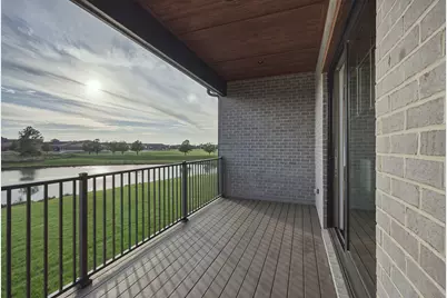 8737 Silver Maple Cove, Saint John, IN 46373 - Photo 57