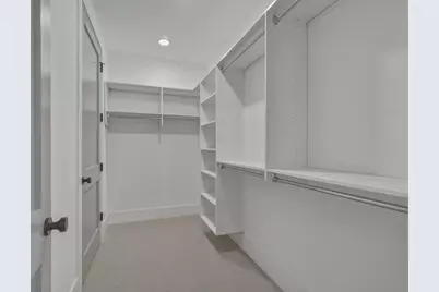 8737 Silver Maple Cove, Saint John, IN 46373 - Photo 39