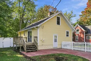 605 Institute St, Valparaiso, IN 46383 - Photo 21