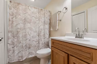 7422 Cedar Creek Circle, Portage, IN 46368 - Photo 17