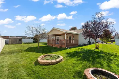7422 Cedar Creek Circle, Portage, IN 46368 - Photo 23