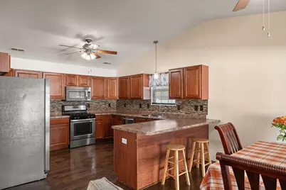 7422 Cedar Creek Circle, Portage, IN 46368 - Photo 9