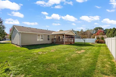 7422 Cedar Creek Circle, Portage, IN 46368 - Photo 25