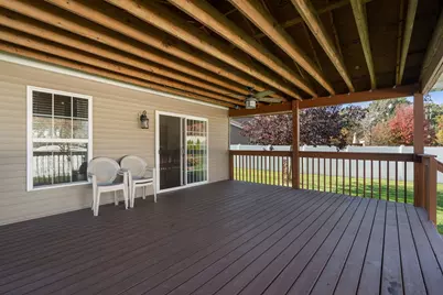 7422 Cedar Creek Circle, Portage, IN 46368 - Photo 21