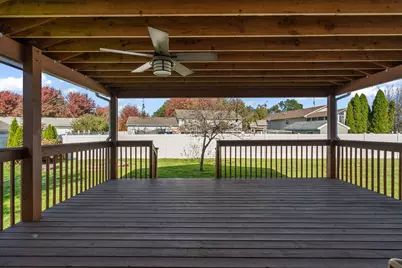 7422 Cedar Creek Circle, Portage, IN 46368 - Photo 19