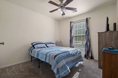 7422 Cedar Creek Circle, Portage, IN 46368 - Photo 15