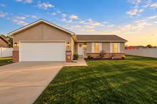 7422 Cedar Creek Cir, Portage, IN 46368 - Photo 1