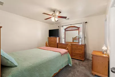 7422 Cedar Creek Circle, Portage, IN 46368 - Photo 13