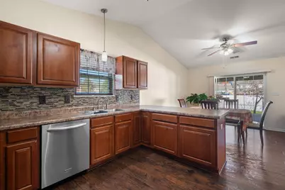 7422 Cedar Creek Circle, Portage, IN 46368 - Photo 7