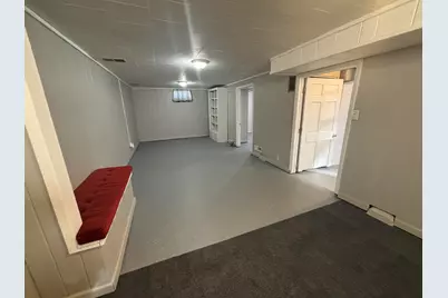 19 Willow Place, Hobart, IN 46342 - Photo 15