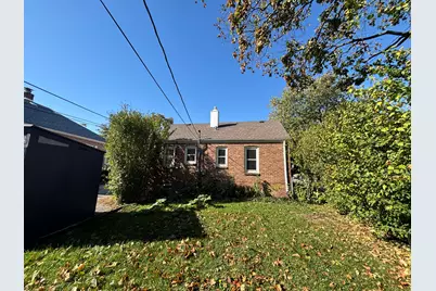 19 Willow Place, Hobart, IN 46342 - Photo 17