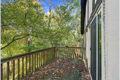 401 Shorewood Court, Valparaiso, IN 46385 - Photo 21