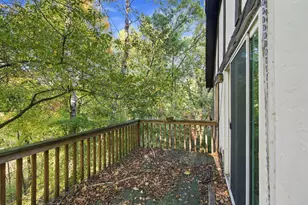 401 Shorewood Ct, Valparaiso, IN 46385 - Photo 21