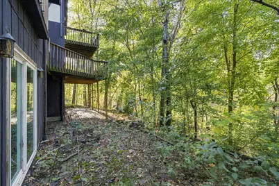 401 Shorewood Court, Valparaiso, IN 46385 - Photo 29