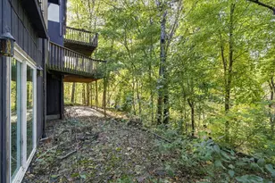 401 Shorewood Ct, Valparaiso, IN 46385 - Photo 29