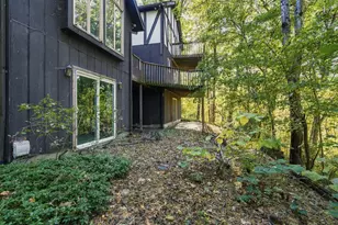 401 Shorewood Ct, Valparaiso, IN 46385 - Photo 5