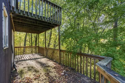 401 Shorewood Court, Valparaiso, IN 46385 - Photo 13