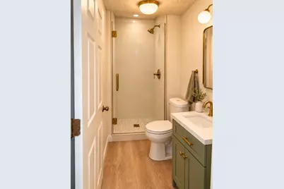 1620 W 47th Avenue, Griffith, IN 46319 - Photo 27