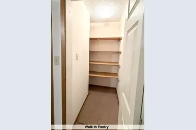 1620 W 47th Avenue, Griffith, IN 46319 - Photo 15