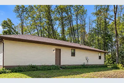 1620 W 47th Avenue, Griffith, IN 46319 - Photo 29