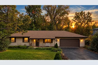 1620 W 47th Avenue, Griffith, IN 46319 - Photo 1