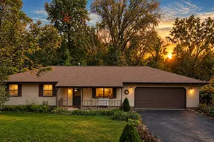 1620 W 47th Ave, Griffith, IN 46319 - Photo 1