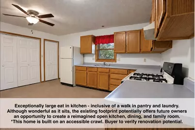 1620 W 47th Avenue, Griffith, IN 46319 - Photo 13