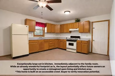 1620 W 47th Avenue, Griffith, IN 46319 - Photo 11