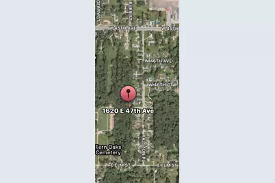 1620 W 47th Avenue, Griffith, IN 46319 - Photo 43