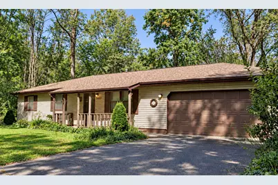 1620 W 47th Avenue, Griffith, IN 46319 - Photo 37