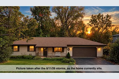 1620 W 47th Avenue, Griffith, IN 46319 - Photo 41