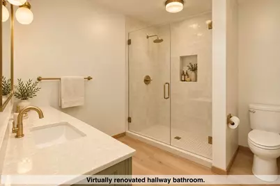 1620 W 47th Avenue, Griffith, IN 46319 - Photo 23