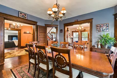 311 Maple Avenue, La Porte, IN 46350 - Photo 25