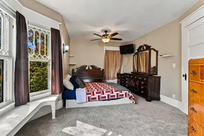311 Maple Avenue, La Porte, IN 46350 - Photo 7