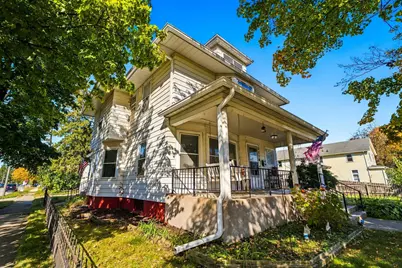 311 Maple Avenue, La Porte, IN 46350 - Photo 19
