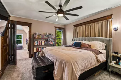 311 Maple Avenue, La Porte, IN 46350 - Photo 9