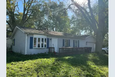 2359 Arrow Street, Portage, IN 46368 - Photo 1